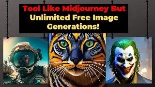🔴 Blue Willow AI Tutorial👨‍💻 | Blue Willow AI | Blue Willow | BlueWillow 