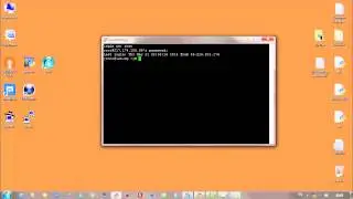 install wget in Cent OS 6