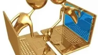 Вся правда о Компании Vallt Group Отзывы "отрицательные""