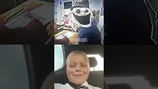 Реакция на шгш