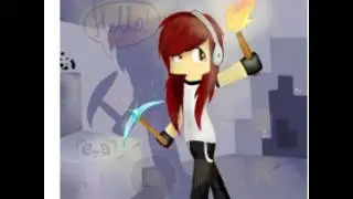 Трейлер канала Blossenfort MLP