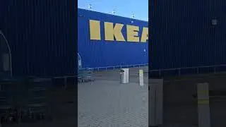 Been to my favourite shop today 