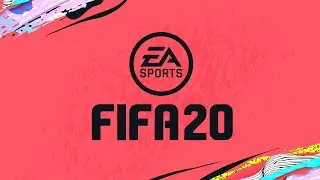 FIFA 20 Карьера тренера #613