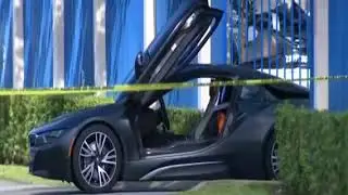 XXXTENTACION IS ALIVE !?!?!?!