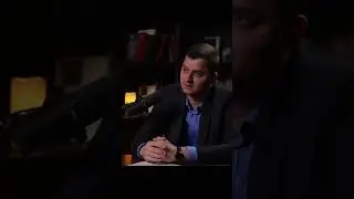 Топ запросов к АДВОКАТУ по поводу споров с недвижкой 