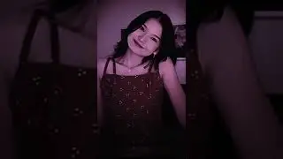 Mommy Indah ❤️🔥 #indahjkt48 #jkt48 #fypシ #subscribetomychannel #capcut #fypdonggg #rameindong