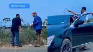 Cheap thing #live #love #shorts #viral