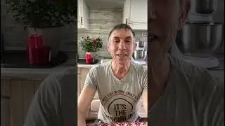 Не я прощу, а Бог простит! 