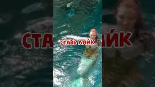 Влад А4 