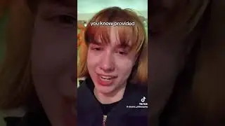 TikToker is upset that employers won't accommodate her "time blindness"