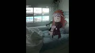 анимация будет когда я перестану лениться#gacha#reels#youtubeshorts#gahca#gachalife#gachaclub#гача#я