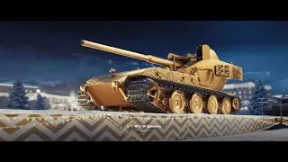 WORLD OF TANKS  И КАЛЬЯН | LIVESTREAM МИР ТАНКОВ