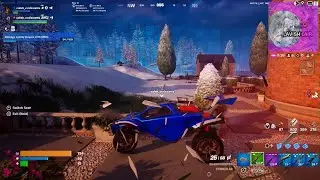 Fortnite_20231230222645
