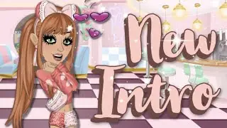 NEW INTRO + Failed Ones :)