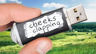 I Bought Used USB Drives.. Here's What I Found