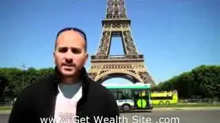 Steps To Starting A Business - Step By Step To A Profitable Business