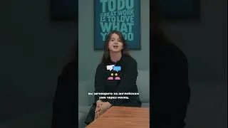 Что входит в стоимость курсов в Just Speak It? Для записи🤍https://jsi.kz/link