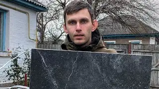 Керамический обогреватель своими руками 🔥 Инструкция и замеры потребления