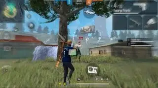 NOOB.EXE🧢⚡️Free Fire Highlights| IPHONE5S💚🇧🇷