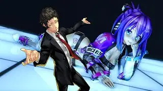 sauce or loss with tohru adachi