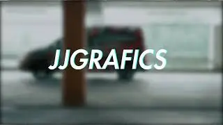 VW Caddy |  Stoerwerk Fahrzeugfolierung für Dellenexpress.com