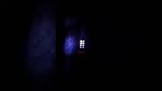 Электрозажигалка Чистон в темноте "ЭЗБ-1"