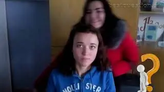 Третий человек в отношениях - это измена или просто друг?