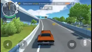 Просто стрим PUBG MOBILE,  Dead Trigger 2, Gangstar