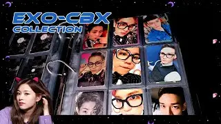 i collected exo-cbx fully