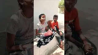 ennathu ezhukandama 😂😂 | 