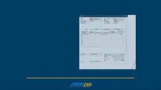 Recall Management and Traceability