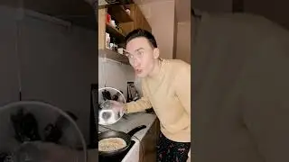 Когда Друг пришёл в гости. 😂😆😅 Приколы с Шуриком. Тик Ток 