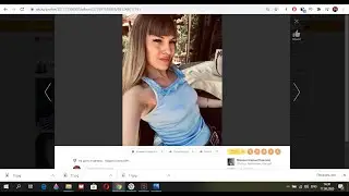 КАК ОПРЕДЕЛИТЬ СЛЕДОВАТЕЛЯ НА ЗОНУ? Пошаговая стратегия ООЮ