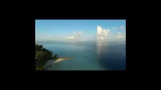 Maldives Island 2021