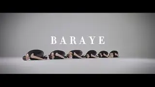 Baraye | Olga Spezia choreography