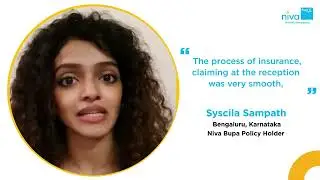 Niva Bupa Claim Settlement Review | Cashless Medical Insurance For Parents