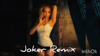 💥💥Bomba Remix💥💥Ten Gość - Kiss