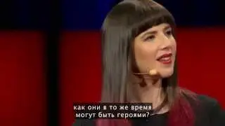Хакеры: иммунная система Интернета