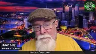 Fae's , Fairy's , Gnome's Oh My !!!!!!!!!!!!!!!!!!!