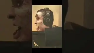 g men хана