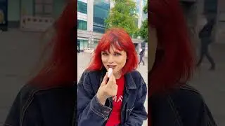 Признаки того что женщина молодая