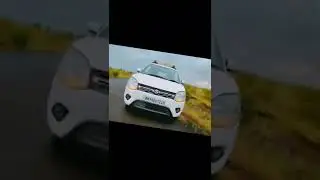 #wagonr #car #driving