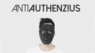 AUTHENTISCH SEIN | Warum du es nicht musst (weil du es schon bist)