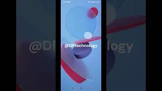 Android Mobile - Completely Remove Tata Neu App | Uninstall Tata Neu App #shortsvideo #shorts #yt