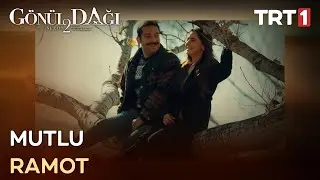“Yepyeni sayfalar açalım…” 🎧 | Gönül Dağı 44. Bölüm