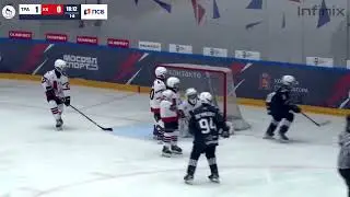 ТРАКТОР Челябинск   КРАСНЫЕ КРЫЛЬЯ Екатеринбург
