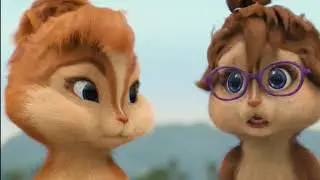 "The Great Raccoon Detective" Part 1 - Kidnapped/Main Titles