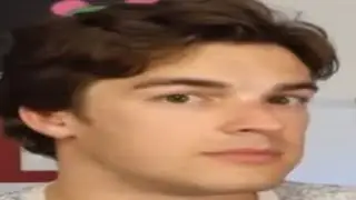 matpat out of context for 1 min and 17 secs
