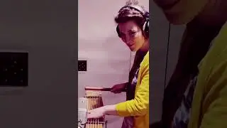 Bonbon Vodou - Le Nougat (Teaser)