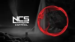 ROY KNOX - Waterfall (Feat. Ellen Louise) | (LETRA/LYRICS) SUBTITULOS - ESPAÑOL